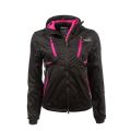 Akka Jacket Women