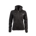 Akka Jacket Women