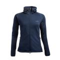 Power Fleece WomanPower Fleece W