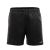Action Training shorts M