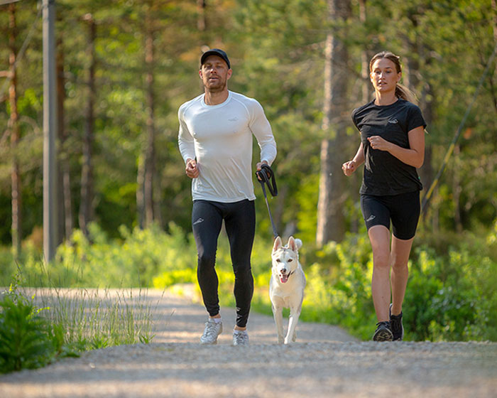 funktions-banner-mobil-b2b